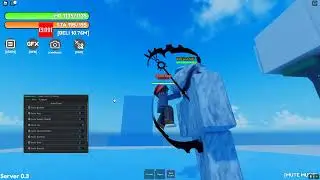 New Roblox Weak Piece Script Support Moblie!! | Auto Farm, Bring Fruits Moblie Support!!