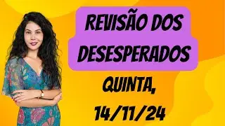 Revisão Matemática IFMG Questão com artimanha sagaz