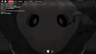 part 2 of exposing people in write a letter (Roblox)