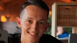 Полетели в ДАГЕСТАН