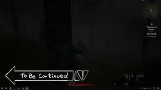 Stalker Online. Хатаб