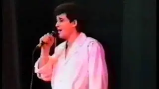 Салават '92 - 2