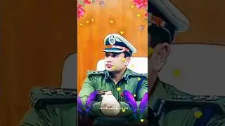 most tarinding shorts # youtube shorts # motivation #ips#upsc police motivation statas 🤟🤟💪💪✍️