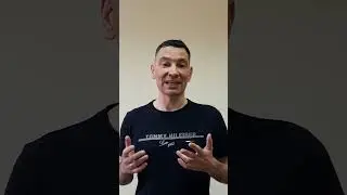 О чём разговаривать с мужчиной на первом свидании?