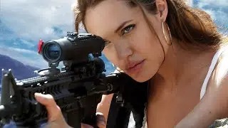 🌟 Filmy Akcji 2022 ️️️️🌟 Najlepsze filmy akcji 2022 🌟 Lektor PL Cały Film Akcja 2022 #262