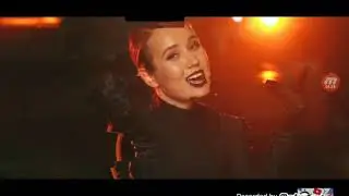 Реакция на Клава Кока - Итоги Года