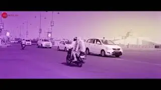 Mera_Intkam_Dekhegi_-_Lyrical_|_Shaadi_Mein_Zaroor_Aana