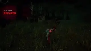 I should have died