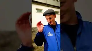#юмор