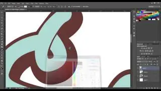 Speed Art : SoundNexus Signature