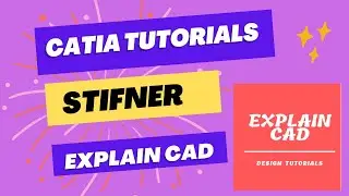 Catia Stifner's Secrets Revealed