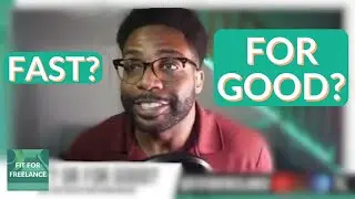 Lose Weight Fast or For Good? Guilt-free Health Coach