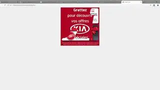 Scratch Card 2 html css javascript development