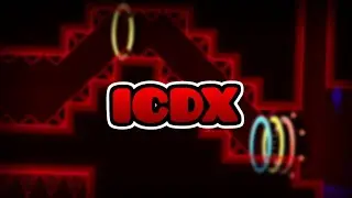 ICE Carbon Diablo X by - (Roadbose)