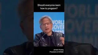 Will AI Replace Programmers? The Shift in Skills and Future Perspectives