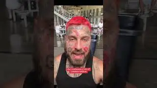 Tiktok in jail? #prison