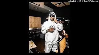 (FREE) Future Type Beat 2021 - 