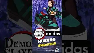 Tanjiro Nueva Colección kimetsu #demonslayer #shorts
