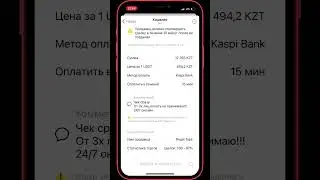 TON - TONcoin - TONcoin кошелек в telegram. Как открыть кошелек в телеграм? 