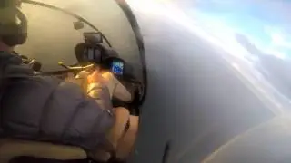iflyheli - Double 360 Rainbow