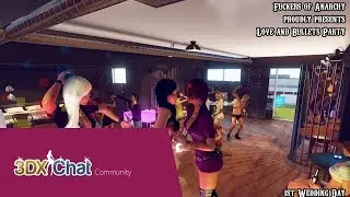 3DXChat: 3dxchat коды