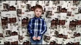 Летунов А. Д.