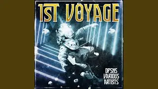 Mine (Dubbed Out Dance Edit)