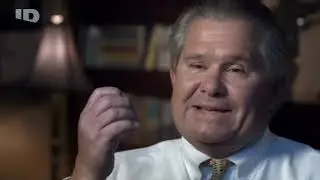 Не слышу зла 1 сезон 5 серия. Звук ужаса