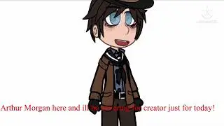 40+ Subscribers WOW!