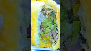 puff pastry pies #puffpastry #food #recipe #meatpie #foodie #cooking #easyrecipe #youtubeshorts