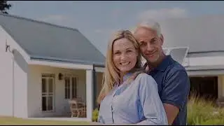 Retirement Checklist Australia — 5 Years Before You Retire