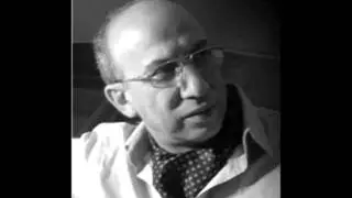 Namik Sultanov plays Rachmaninoff - Sonata No.2 Op.36 1st mov