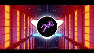 Coma-Media  - Sexy Fashion Beats (Simulate)