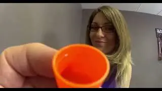 Giantess Mom Shrinking Gentle