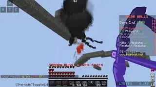100 Subscribers Special