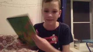 WIN 20220817 21 07 16 Pro