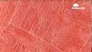 Декор эффект 