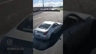 Low drifting at @driftcadet @driftworxau @calder_park_raceway 