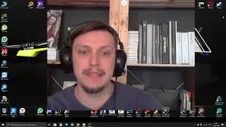 ПД. Камерилов стрим урок по быстрому поиску проблемного объекта