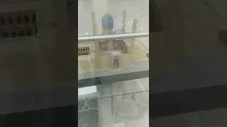 УЛУҒБЕК АБСЕРВАТОРИЯСИ....