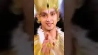 #mahabharathamtelugu #mahabharatam #shorts #ytshorts #trending #krishna #hindu #bhagavadgita
