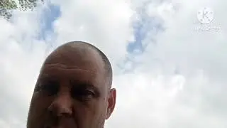 р.Дон Новый состав прикормки Дунаев. на новом месте.