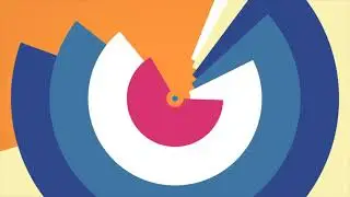 OBS Studio-Tutorial -in Nepali