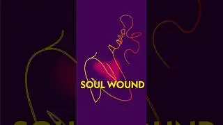 Soul Wounds: How To Heal Historical Trauma