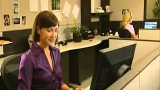 SAP Business One