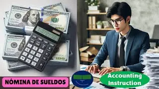 Formulario de problema de compensación de nómina 941, tercer cuarto 70 Contabilidad financiera