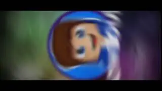 my intro