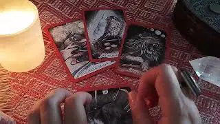 Диагностика вашей энергии на 2 позиции ♠️♥️♣️♦️