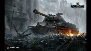 Что стало с рандомом. Сколько 10-ок ушло в ранговые?