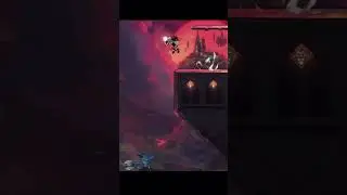 That was close.
